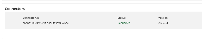 de-la-casa-al-mundo-con-cloudflare-tunnel-img-484.png