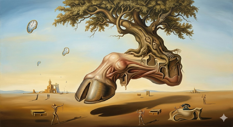 la-arquitectura-elm-un-bucle-que-cabe-en-tu-cabeza-img-30.png