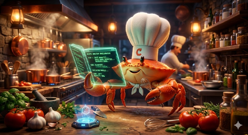 todo-cli-en-rust-0-roadmap-de-la-serie-y-mapa-del-repositorio-img-28.png