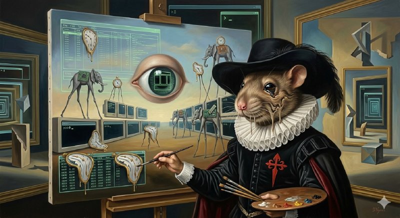todo-tui-en-rust-2-renderizando-la-capa-view-con-ratatui-img-15.png