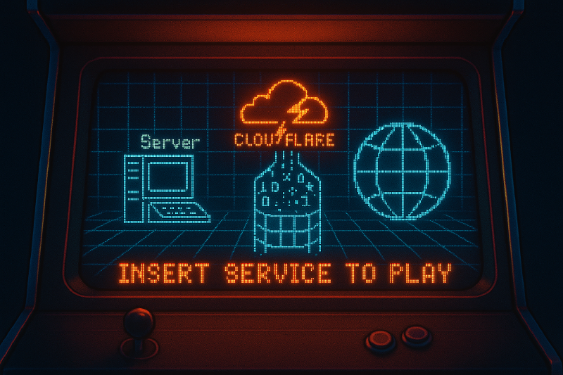 from-home-to-the-world-with-cloudflare-tunnel-img-406.png