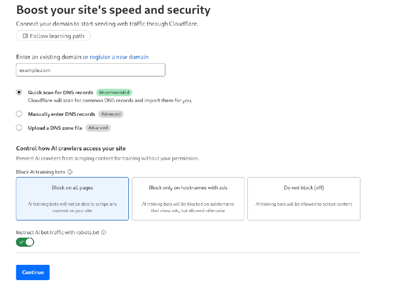 from-home-to-the-world-with-cloudflare-tunnel-img-407.png