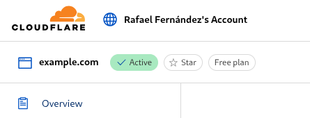 from-home-to-the-world-with-cloudflare-tunnel-img-408.png
