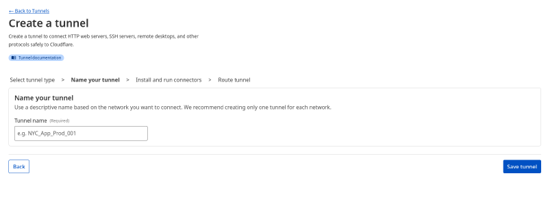 from-home-to-the-world-with-cloudflare-tunnel-img-409.png