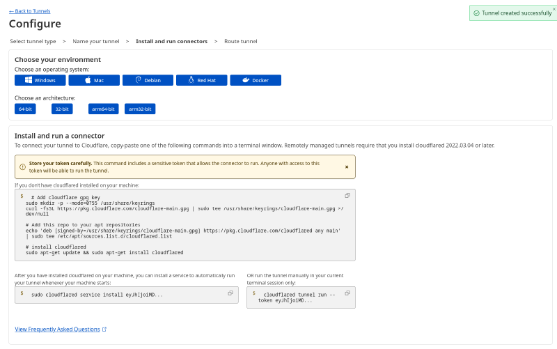 from-home-to-the-world-with-cloudflare-tunnel-img-410.png