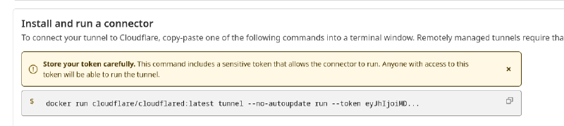 from-home-to-the-world-with-cloudflare-tunnel-img-411.png
