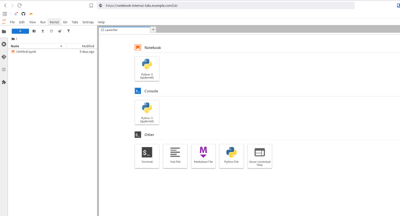from-home-to-the-world-with-cloudflare-tunnel-img-414.png