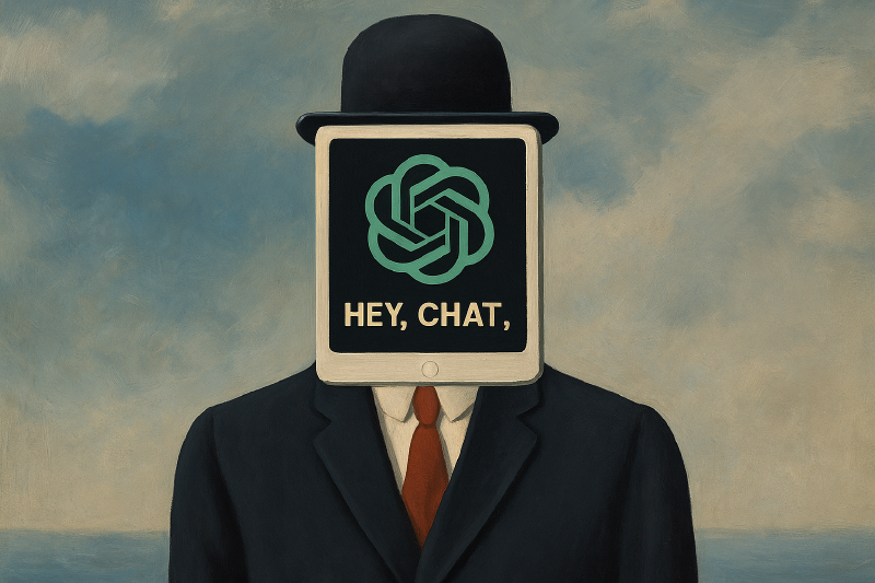 hey-chat-its-not-you-its-me-img-58.png