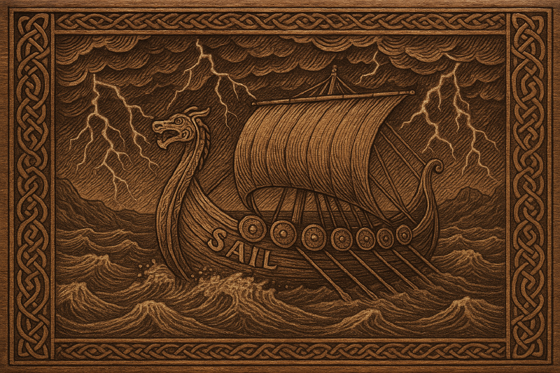 sail-sailing-through-giants-and-sparks-img-196.png