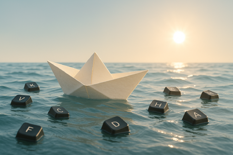 setting-sail-a-clean-setup-using-docker-jupyter-rustrover-img-296.png