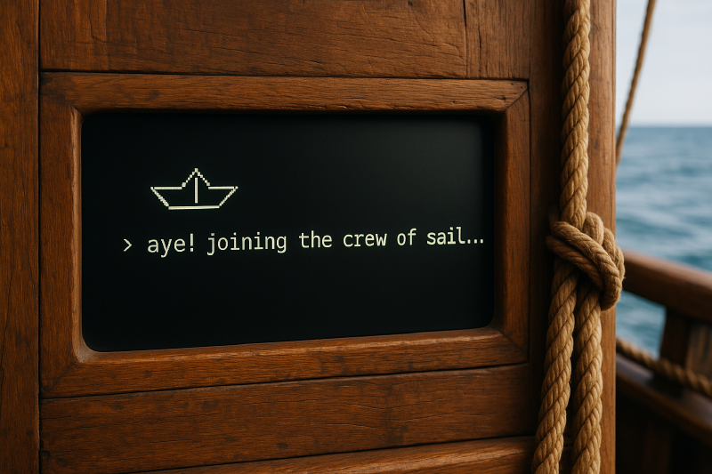 setting-sail-a-clean-setup-using-docker-jupyter-rustrover-img-298.png