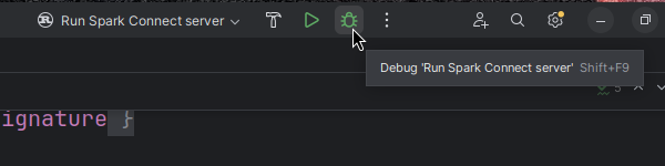 setting-sail-a-clean-setup-using-docker-jupyter-rustrover-img-299.png