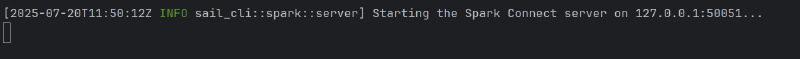 setting-sail-a-clean-setup-using-docker-jupyter-rustrover-img-300.png