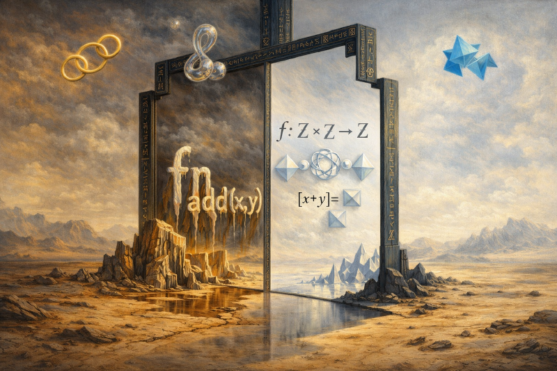 syntax-and-semantics-2-three-ways-to-define-what-your-code-means-img-15.png