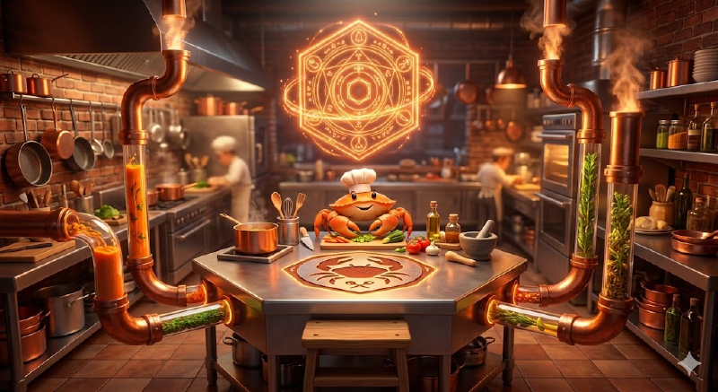 todo-cli-in-rust-1-hexagonal-architecture-in-a-small-project-img-28.png