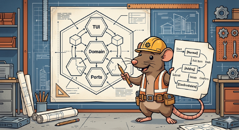 todo-tui-in-rust-1-scaffolding-the-tui-adapter-and-designing-the-state-machine-img-15.png