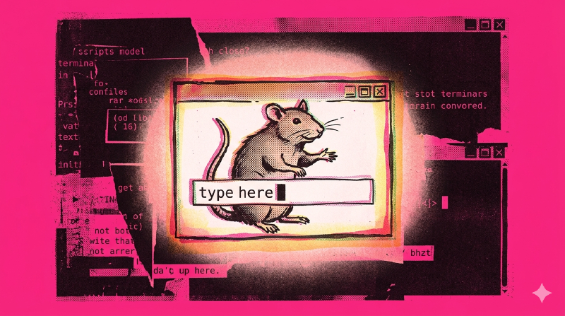 todo-tui-in-rust-4-ux-polish-and-the-input-popup-img-15.png